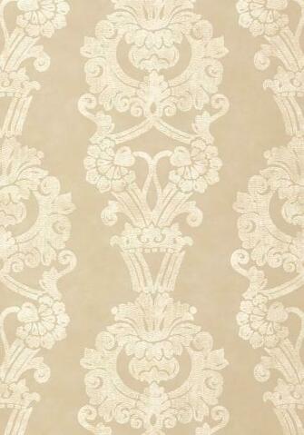 Designer Wallpaper Anna French Zola