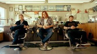 Seether Music Fanart Tv