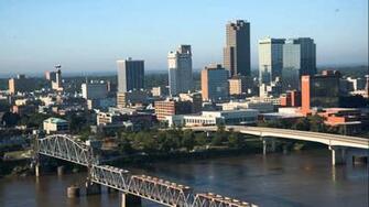 Vilnius Little Rock Online Flights Booking From To