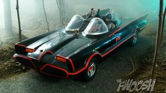 Pictures Batman Batmobile Car HD Wallpaper Jootix