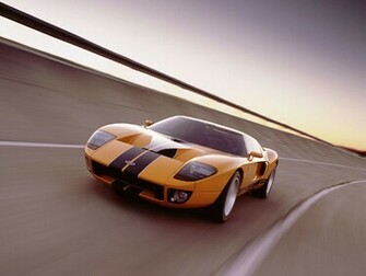 Ford Gt40 Wallpaper HD In Cars Imageci