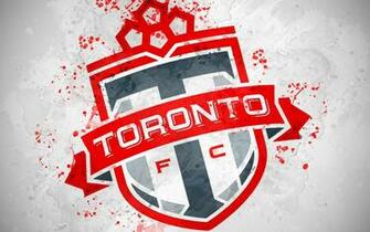 Toronto Fc 4k Ultra HD Wallpaper Background Image