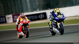 Marc Marquez Motogp Wallpaper HD Desk