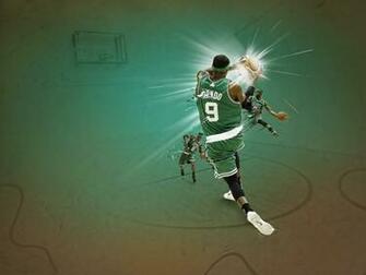 Category Sports HD Wallpaper Subcategory Basketball