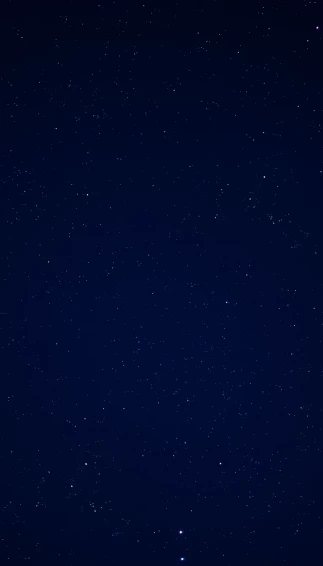 Dark Sky Phone Wallpaper