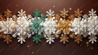 Premium Photo Wallpaper