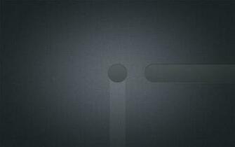 Tech Tastic 3d Wallpaper To Rock Your Paltry Desktop Solidsmack