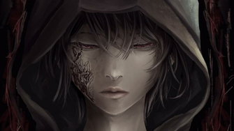 Hood HD Wallpaper Background Image