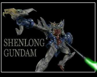 Category Animation HD Wallpaper Subcategory Gundam