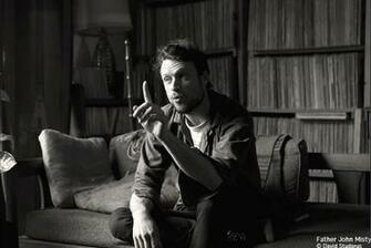 Father John Misty Reinvention Under The Radar Music Magazine