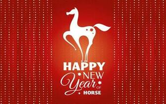 Lunar New Year Image Wallpaper High Definition