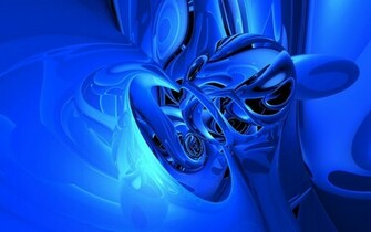 3d Abstract Achtergronden HD Wallpaper Jpg