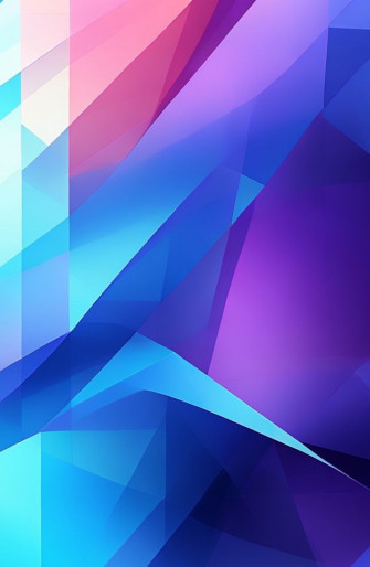 Windows Abstract Wallpaper
