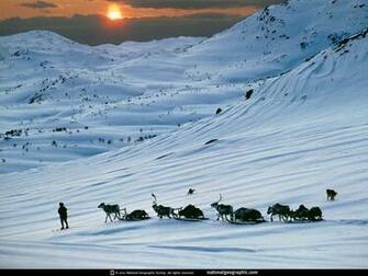 National Geographic Wallpaper Photography