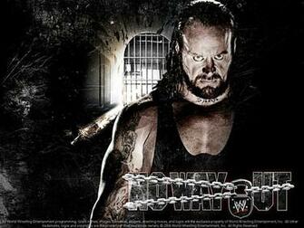 Wwe Undertaker Best Wallpaper Superstars