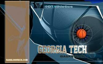 Georgia Tech Official Athletic Site Ramblinwreck
