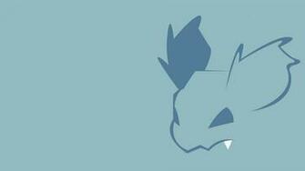 Pok Mon Full HD Wallpaper And Background Id