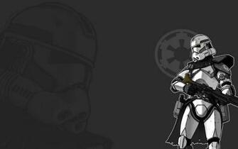 Star Wars The Clone Troopers Wallpaper Ing Gallery