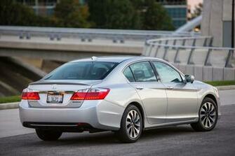 Honda Accord Android Wallpaper Attachment Grivu