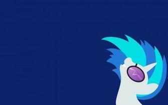 Mlp Wallpaper HD Full
