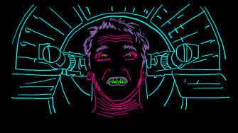 Gif Wallpaper HD On Image