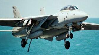 F14 Tomcat Wallpaper HD