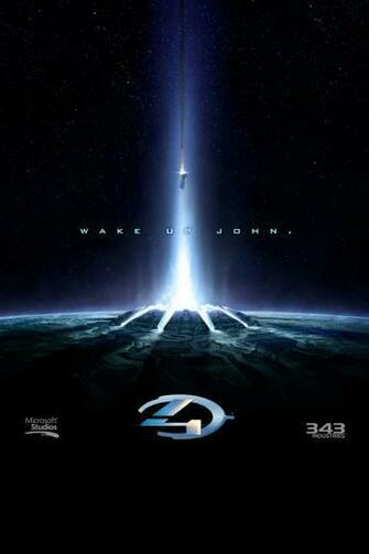 Halo Anniversary And Wallpaper