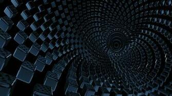 3d Vortex Desktop Pc And Mac Wallpaper