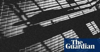 More Than Half Of Young People In Jail Are Bme Background