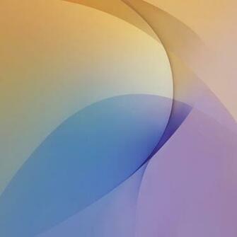 Samsung Galaxy J5 Prime Wallpaper