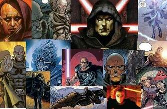 Darth Bane Wallpaper Image Search Results