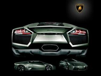 Lamborghini Wallpaper For Computer