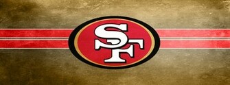 San Francisco 49ers Covers Relaywallpaper Spot