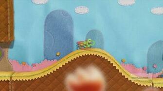 Video Game Wallpaper