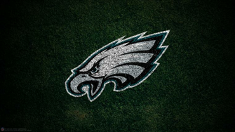 Philadelphia Eagles HD 4k Schedule Wallpaper