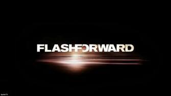 Flash Animated Wallpaper
