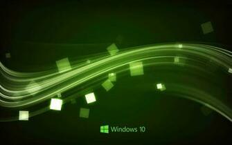 Windows Wallpaper Good Image 39xc Walleo Co