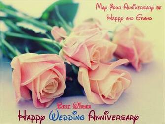 Best Graphics Wedding Anniversary HD Wallpaper Festival Chaska