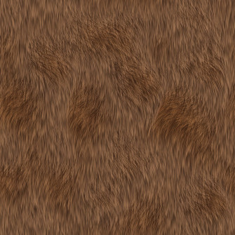 A Close Wallpaper