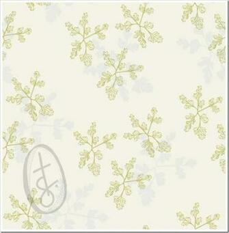 Design A Day Homebase Wallpaper Competition Tasha Goddard
