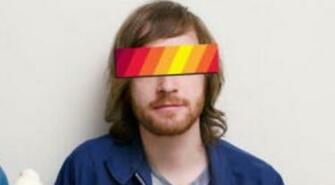 Ratatat Tickets Tour Dates On Stubhub