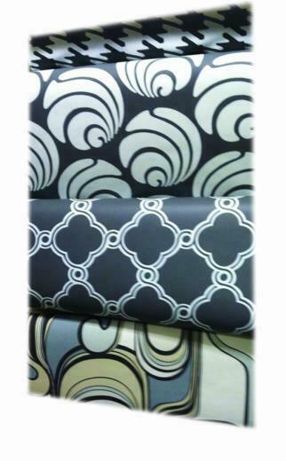 Available At Wallpaper Additions Forest Drive
