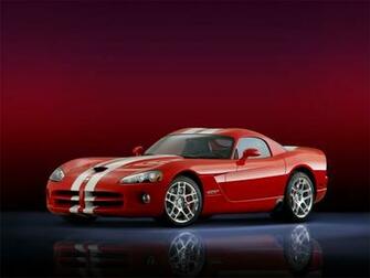 High Quality World Best Exotic Car Wallpaper Sa
