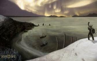Old School Runescape Wallpaper Image