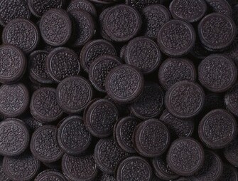 Oreo Cookies HD Wallpaper General