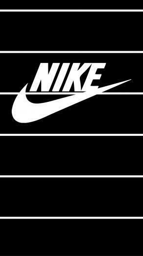Dope Nike Wallpaper