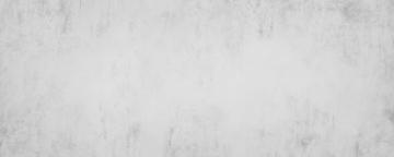 Light Gray Cement Background Stock Photo