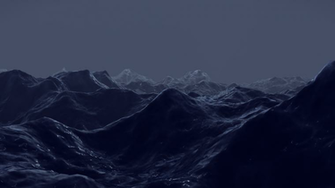 Corsair Wallpaper