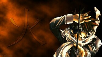Lavi Wallpaper By Siferick