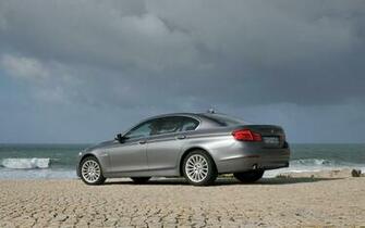 Bmw Series Desktop Wallpaper Widescreen